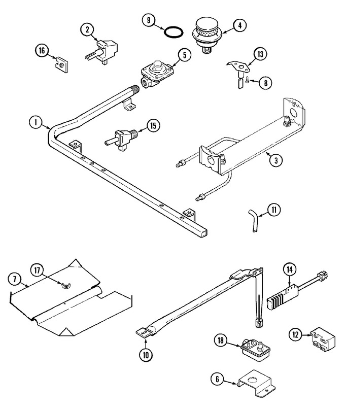 Diagram for 31315VBV