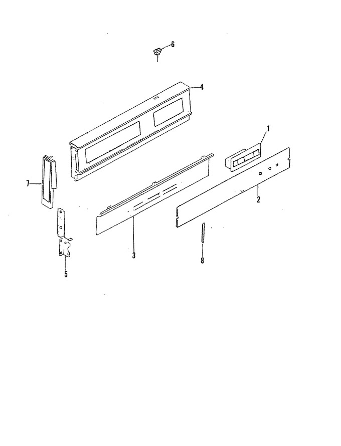 Diagram for 31FA-3KLX