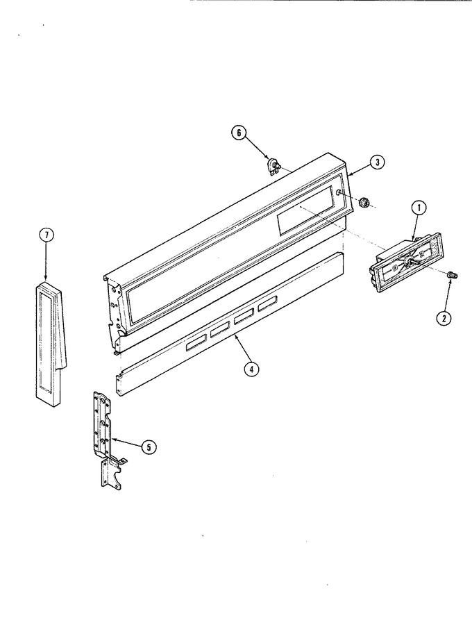 Diagram for 31FA-8KLX-OC