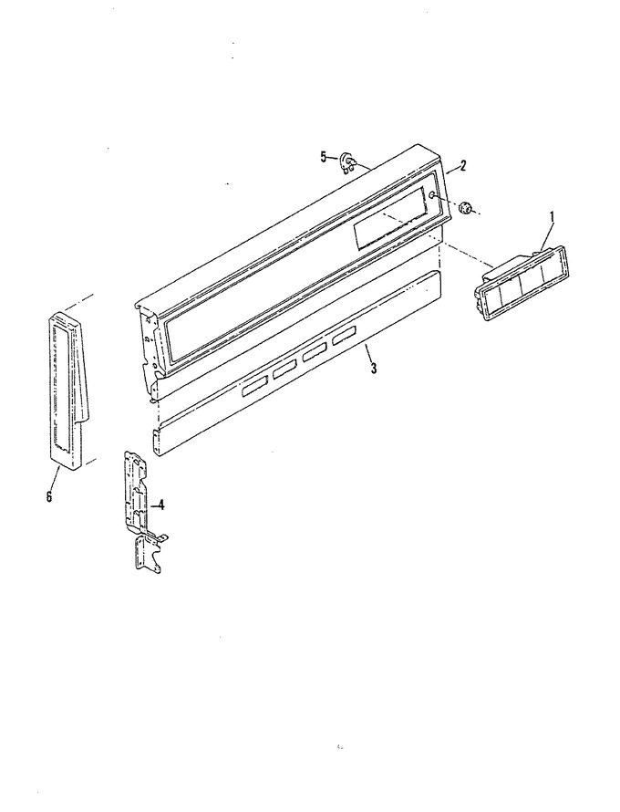 Diagram for 31FN-92LW