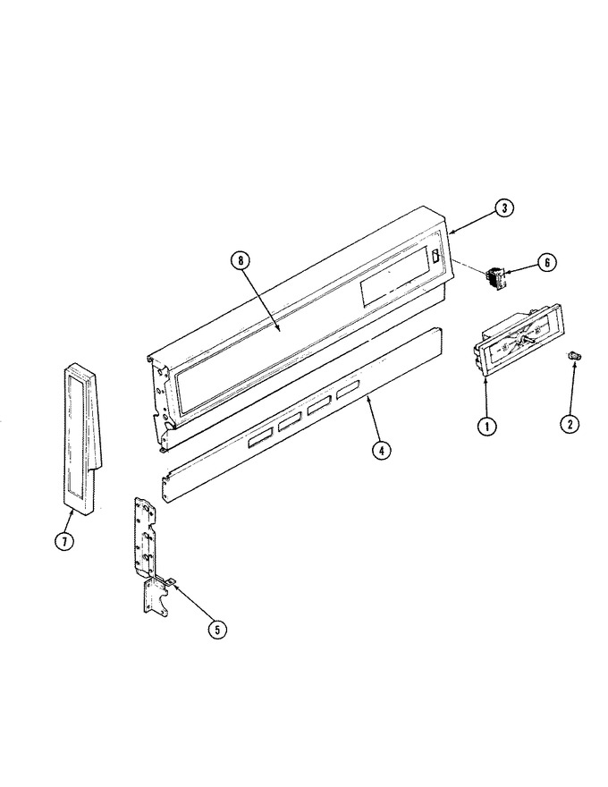 Diagram for 31HA-92KLX-ON
