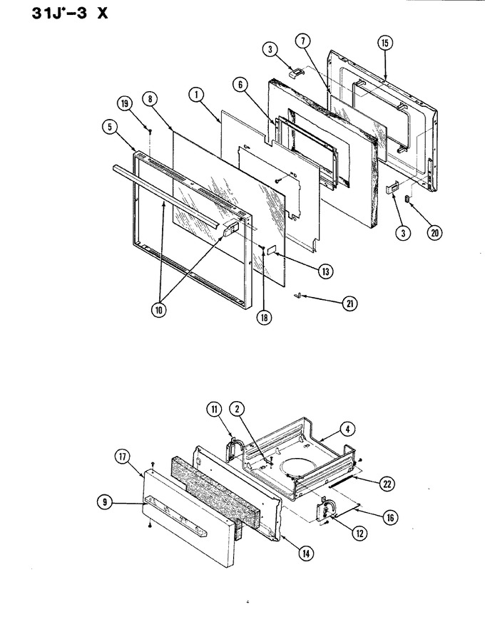 Diagram for 31JN-3KX