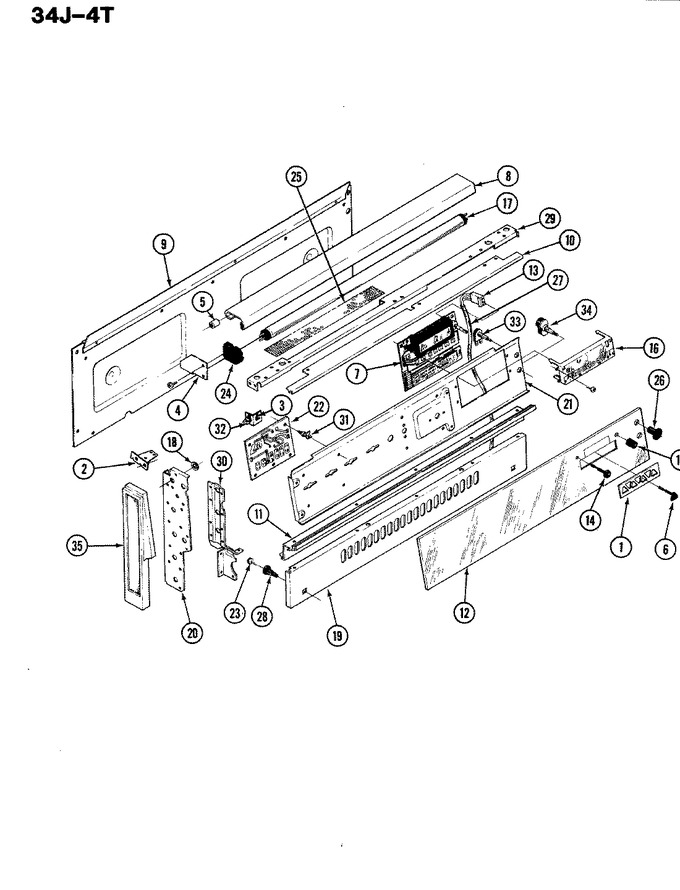 Diagram for S34JK-4TKXW