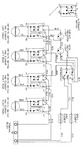 Diagram for 06 - Wiring Information