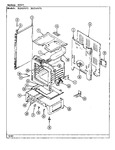 Diagram for 01 - Body