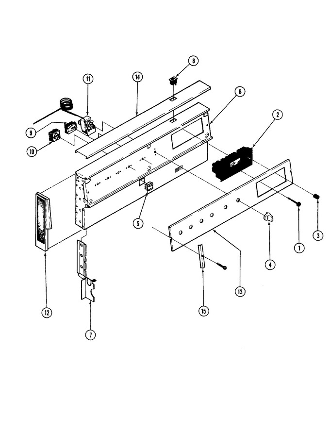 Diagram for 35HY-3ELX-EC