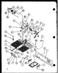 Diagram for 06 - Machine Compartment