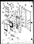 Diagram for 02 - Evap And Air Handling