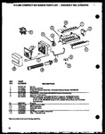 Diagram for 10 - Page 14