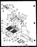 Diagram for 10 - Machine Compartment