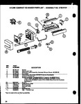 Diagram for 09 - Ice Maker