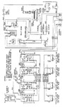 Diagram for 06 - Wiring Information
