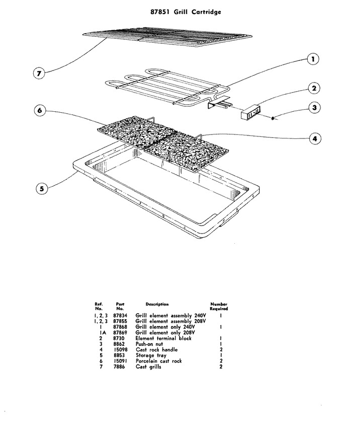 Diagram for 87848