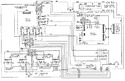 Diagram for 06 - Wiring Information