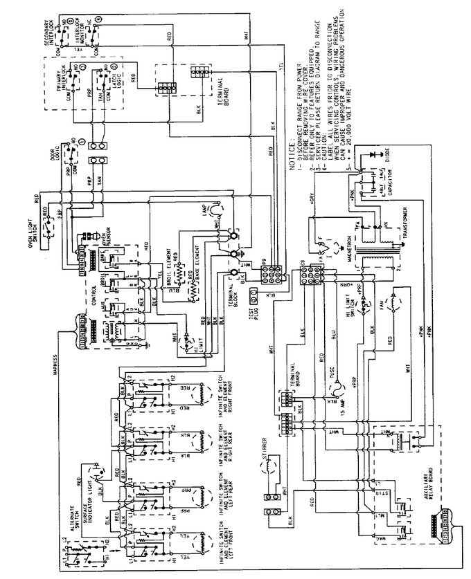 Diagram for 3962XVB