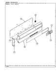 Diagram for 01 - Backguard