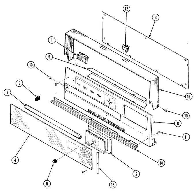 Diagram for 4251WRW