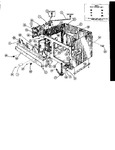 Diagram for 02 - Body