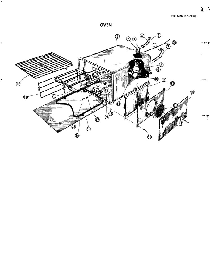 Diagram for 4870