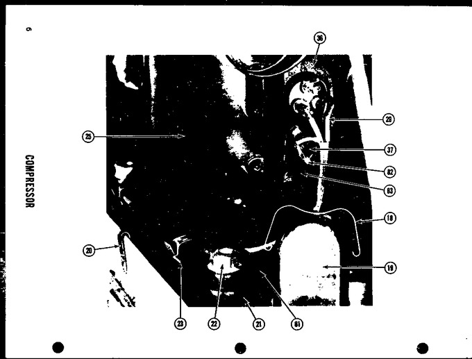 Diagram for 5-P