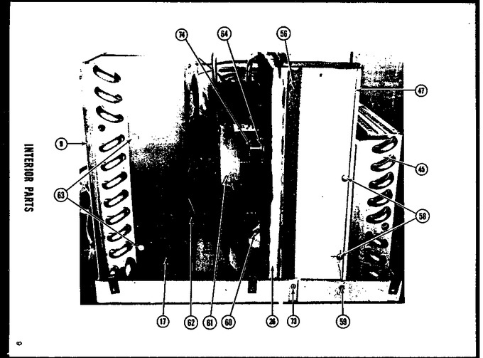 Diagram for 5-P