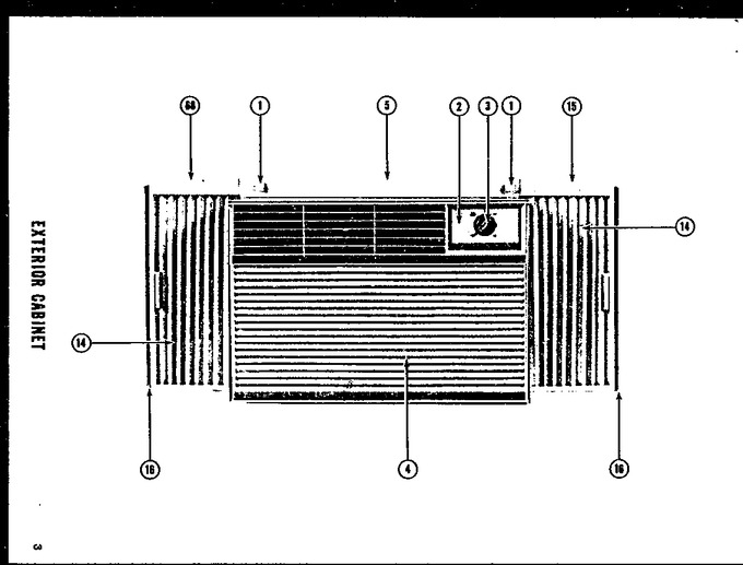 Diagram for 5-P