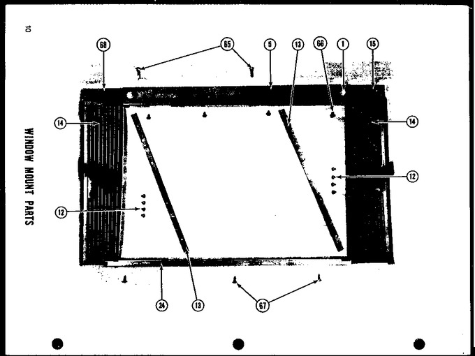 Diagram for 5-P
