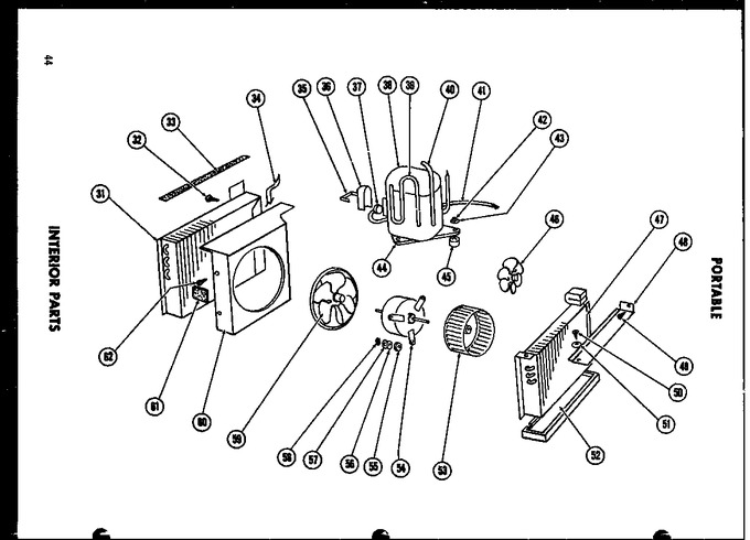 Diagram for 7P-2G