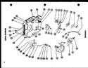 Diagram for 02 - Interior Parts