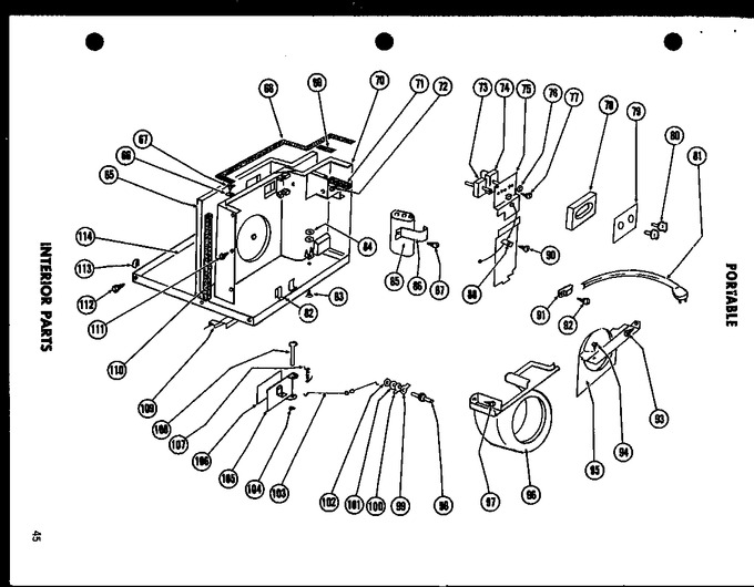 Diagram for 7P-2G