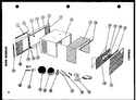 Diagram for 03 - Page 1