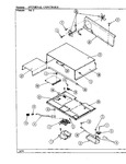 Diagram for 04 - Internal Controls