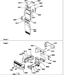 Diagram for 08 - Ice Maker/control Assy