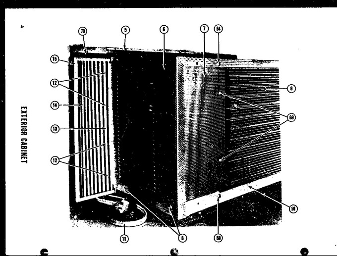 Diagram for 6-5SP-1