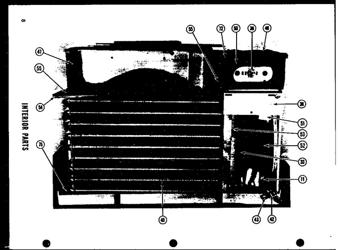 Diagram for 6-5SP-1