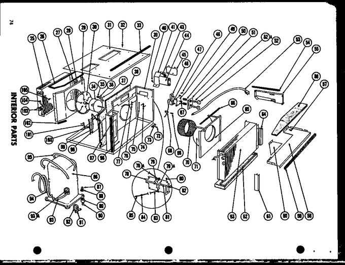 Diagram for 621-5F