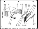 Diagram for 02 - Page 7