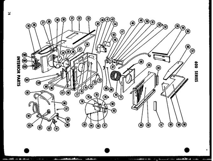Diagram for 621-5G
