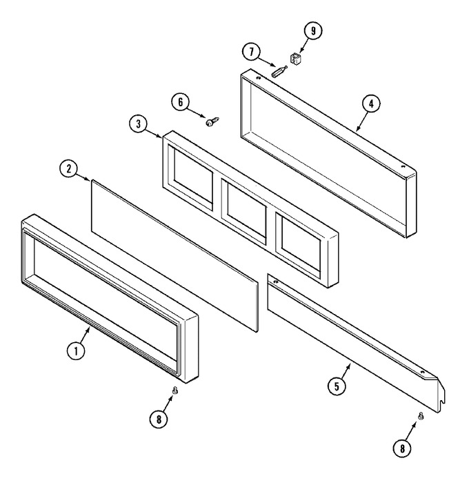 Diagram for 629.46965