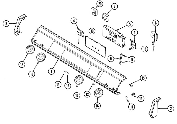 Diagram for 629.46965