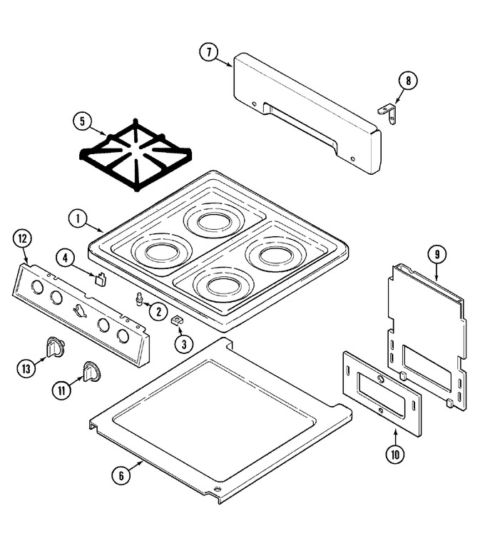 Diagram for 629.70231