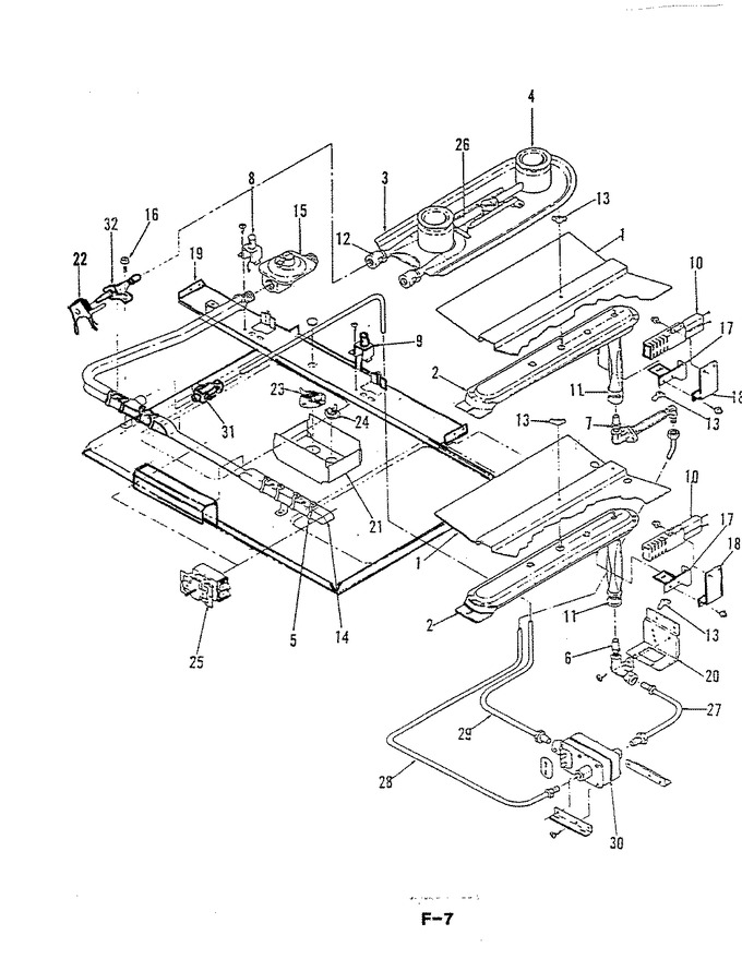 Diagram for 64FY-3CKW