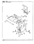 Diagram for 01 - Body