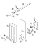 Diagram for 03 - Controls-upper