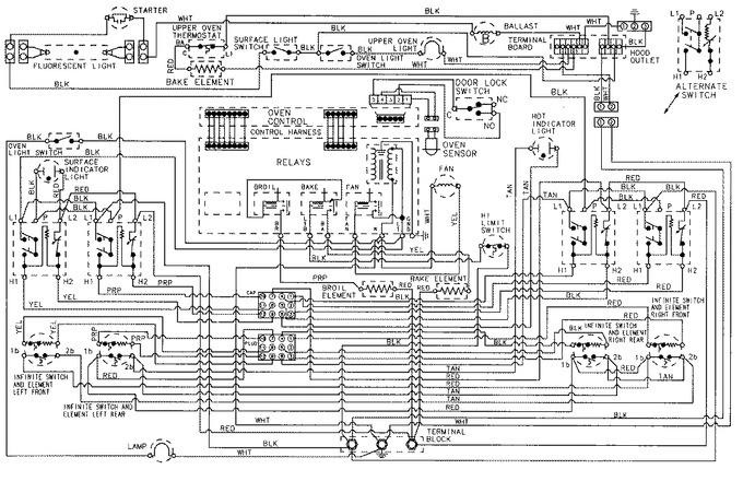 Diagram for 7858XVW