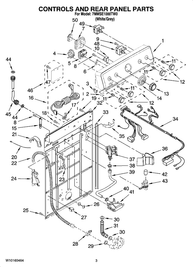 Diagram for 7MMSE1000TW0
