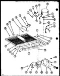 Diagram for 06 - Page 6