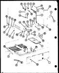 Diagram for 07 - Page 7
