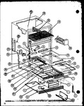 Diagram for 03 - Page 4