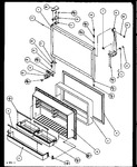 Diagram for 01 - Page 1